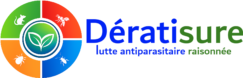 Dératisure.fr