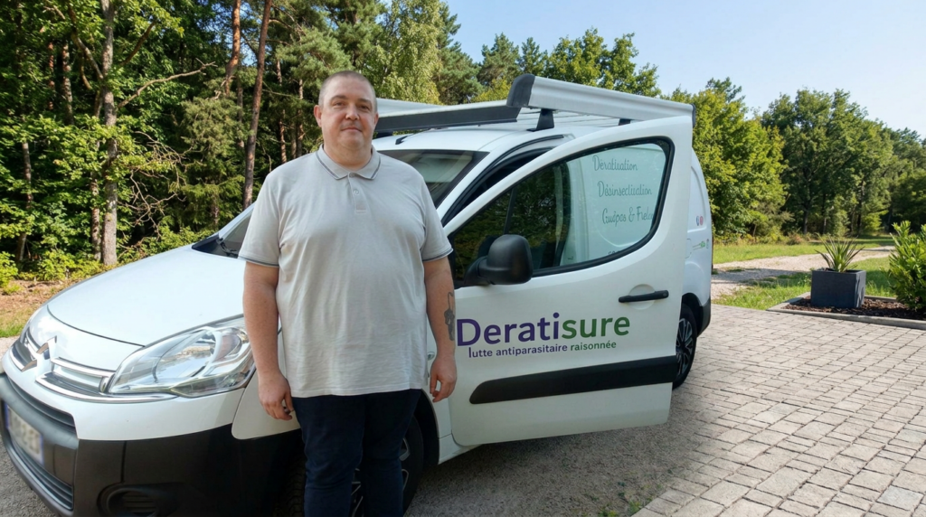 deratisure1